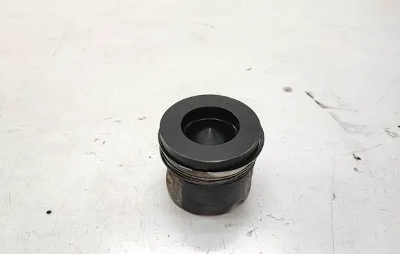 BMW 1 E81 E87 Piston 0840ZU