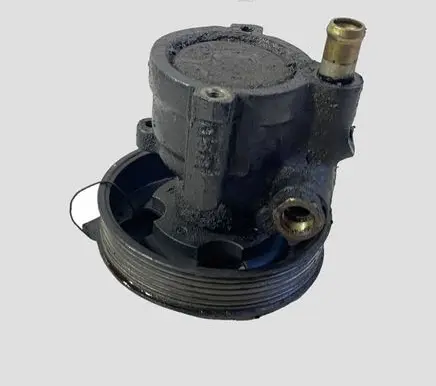 Renault Laguna II Power steering pump