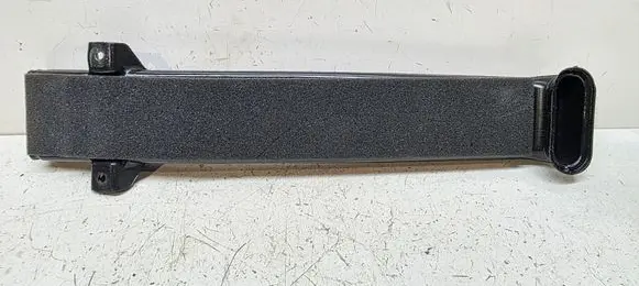 Hyundai Tucson TL Seat fan/blower 88395D7000