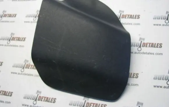 Honda CR-V Other interior part 84612S9A0032