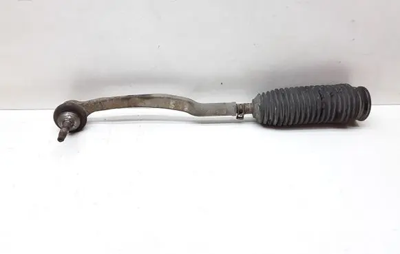 Volvo XC90 Steering tie rod 