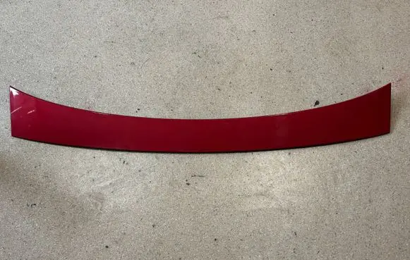 KIA EV6 Other exterior part 87310CV100