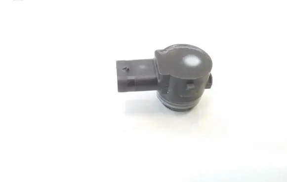 Audi A3 S3 8V Parking PDC sensor 5Q0919275B