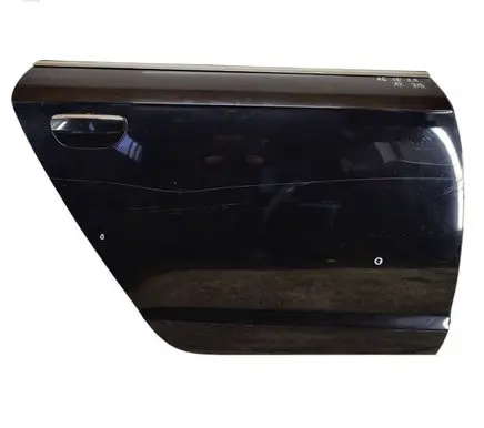 Audi A6 S6 C6 4F Rear door 4F0833052G