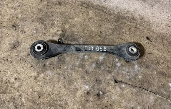 Audi A8 S8 D4 4H Rear upper control arm/wishbone
