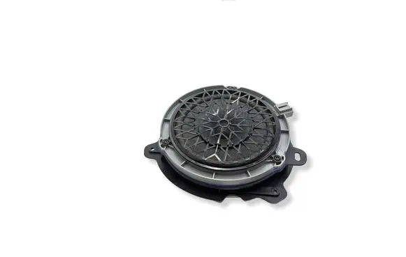 Peugeot 2008 II Rear door speaker 9809320280 E1001028 0P0025