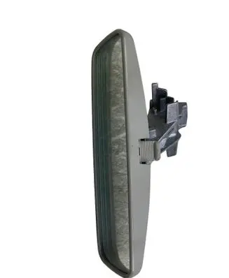 Peugeot 508 II Rear view mirror (interior) E20205028