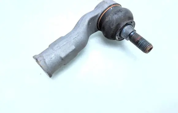 Cupra Born Steering tie rod end V421651ZB2