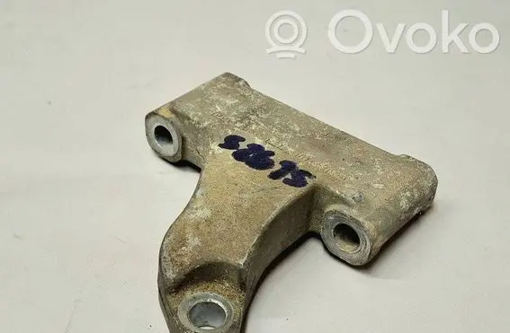 Subaru Legacy A/C compressor mount bracket 