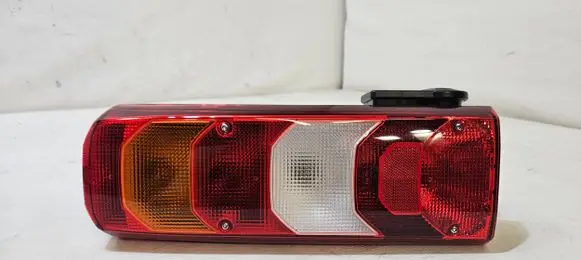 Mercedes-Benz Vito Viano W639 Rear/tail lights A0035446603