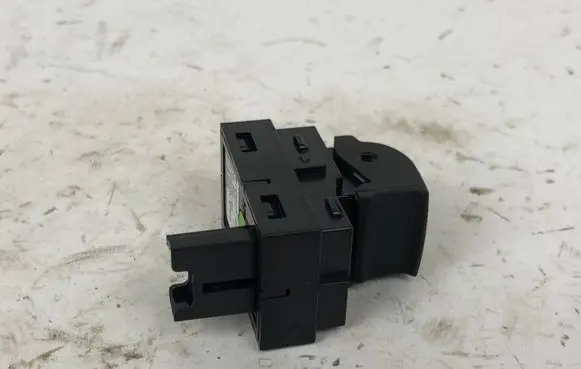 BMW 7 F01 F02 F03 F04 Electric window control switch 9163527 ME29DA00457 09W29E03