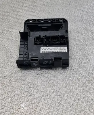 Volkswagen Golf V Comfort/convenience module 1K0959433BT