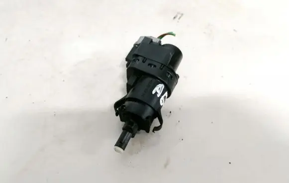 Ford Mondeo MK IV Brake pedal sensor switch 3m5t13480ac 3m5t-13480-ac