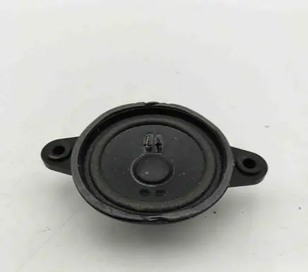 Mercedes-Benz X-class W470 Panel speaker 281535XA5A A4478270860