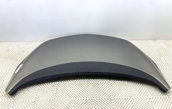 Opel Meriva B Engine bonnet/hood 