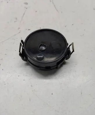 Rain sensor