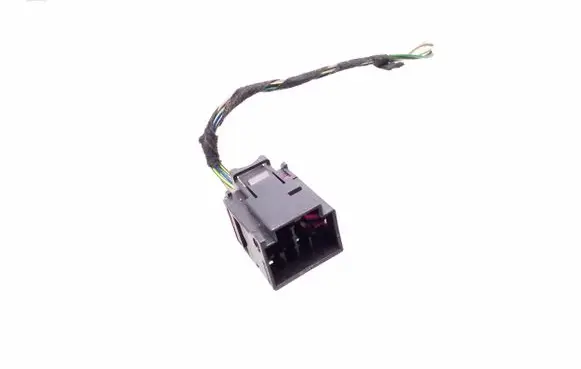 Audi A6 S6 C7 4G Other wiring loom 4F0937743