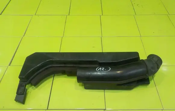 Suzuki Swift II other engine part 13AB116 F24091180652443BA