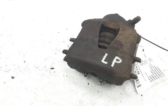 Audi A3 S3 8L Front brake caliper