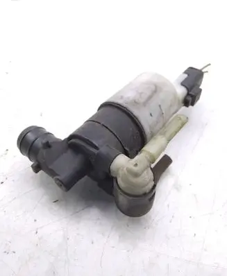 Renault Scenic II - Grand scenic II Windscreen/windshield washer pump 8200067015