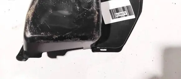 Hyundai Santa Fe Other interior part 898982b300 89898-2b300