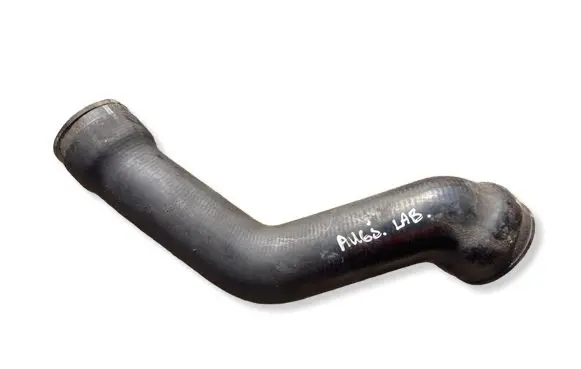 Audi A3 S3 8L Intercooler hose/pipe 8L0145838 PXO13577