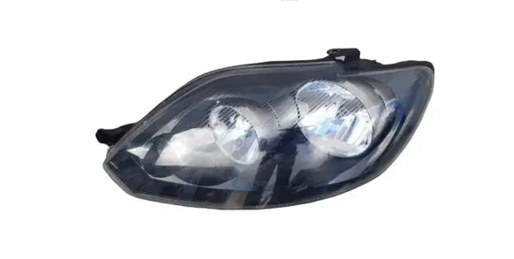 Volkswagen Golf Plus Headlight/headlamp 5M1941005G