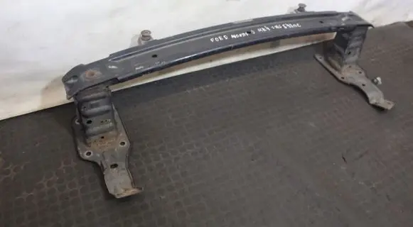 Ford Mondeo MK IV Front bumper support beam
