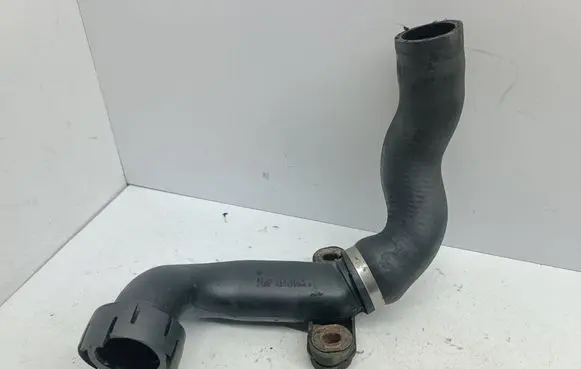 Mercedes-Benz A W168 Intercooler hose/pipe A1685280008 1685280082 1685200001