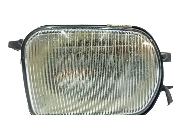 Mercedes-Benz C W203 Front fog light 15099900 15099500