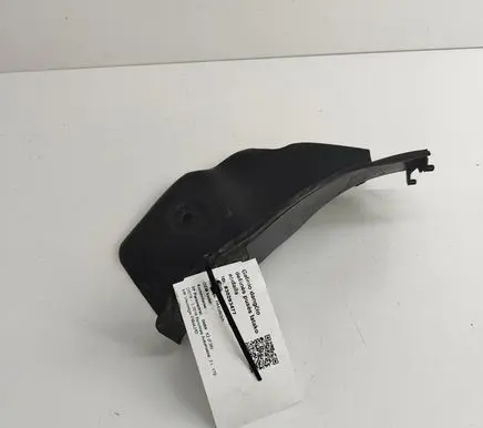 BMW X2 F39 Other trunk/boot trim element 7420750