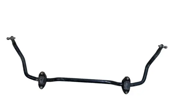 BMW 2 F46 Front anti-roll bar/sway bar 6853913 31306853913 14627010