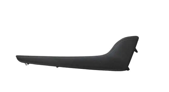 Infiniti Q50 Other center console (tunnel) element 683R34GA0A 682104HA0A