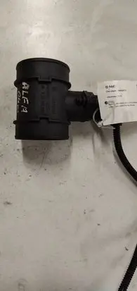 Alfa Romeo 156 Mass air flow meter 0281002309