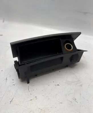 Peugeot 407 Car ashtray 9644562177