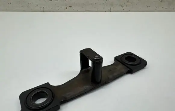 Cupra Leon Trunk lock loop 5G0827517G
