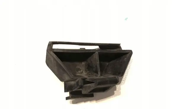 Tesla Model S Fog light bracket 1072913