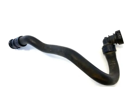 Opel Grandland X Engine coolant pipe/hose 50065