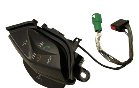 Ford Focus Hands-free kit AM5T14K147DB