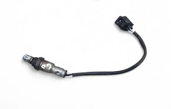 Mercedes-Benz ML W166 Lambda probe sensor A0065422018