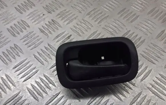 Honda CR-V Rear door interior handle trim 