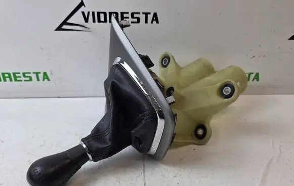 Honda CR-V Gear shifter/selector 77270T1GG1