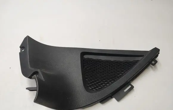 Ford Galaxy Other interior part 6M21U044C72
