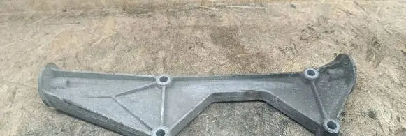 Audi TT Mk1 Rear differential/diff mount bracket 1J0599287C