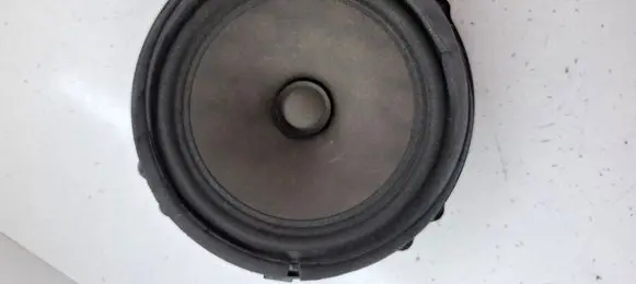 KIA Ceed Front door speaker 963301H000