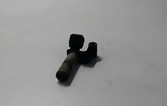 Ford Transit Crankshaft position sensor 25706C315AC
