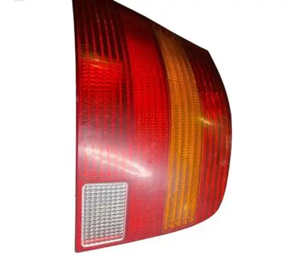 Volkswagen Golf IV Rear/tail lights 37750719 1j6945257
