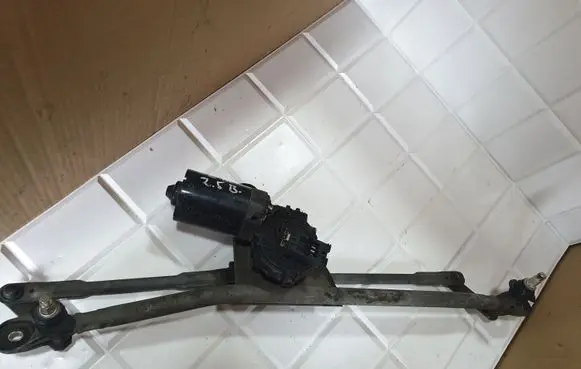 Rover 75 Front wiper linkage 0390241355