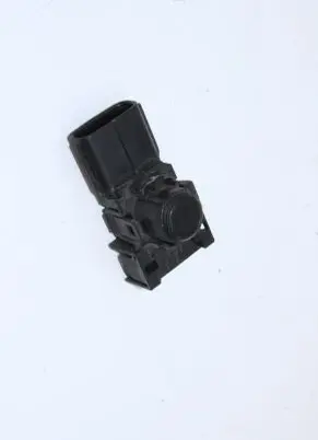Lexus CT 200H Parking PDC sensor 8934176010