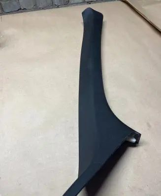 Volvo XC60 (A) pillar trim 30721139 BQ2RA